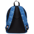 Rucsac LEGO City Basic 20266-2505, 18 litri - 2