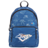 Rucsac LEGO City Basic 20266-2505, 18 litri - 1
