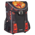 Комплект от 3 LEGO Ninjago Dragon Energy Easy Light 20302-2502, ученическа раница, оборудван калъф за моливи и спортна чанта - 18
