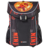 Set 3 Piese LEGO Ninjago Dragon Energy Easy Light 20302-2502, Ghiozdan Scolar, Penar Echipat si Sac Sport - 17