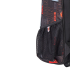 Set 3 Piese LEGO Ninjago Dragon Energy Easy Light 20302-2502, Ghiozdan Scolar, Penar Echipat si Sac Sport - 13