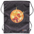 Set 3 Piese LEGO Ninjago Dragon Energy Easy Light 20302-2502, Ghiozdan Scolar, Penar Echipat si Sac Sport - 6