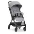 Carucior sport pentru copii Chicco We 2, usor, ultra-compact - 1