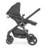 Chicco Urban Plus количка за бебета с обръщане, Dune - 6