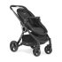 Carucior sport pentru copii Chicco Urban Plus, reversibil, transformabil, Dune - 8