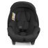 Carucior sport pentru copii Chicco Bellagio, 3 in 1, cu landou si scoica auto Kory Air Plus, Black Satin - 10