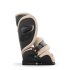 Scaun auto pentru copii Cybex Pallas G3 i-Size, 76 – 150 cm, Almond Beige - 4