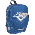 Rucsac Gradinita LEGO City 10030-2505, Usor, Ergonomic, cu Bretea de Piept si Elemente Reflectorizante - 3