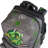 Ghiozdan Scolar LEGO Ninjago Petersen 20209-2501, Spate Ergonomic, Material Impermeabil si Elemente Reflectorizante - 7