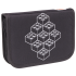 Set 3 Piese Ghiozdan si Rechizite LEGO Bricks 20254-2511, Spate Ergonomic, Sac Sport si Penar Incapator - 12