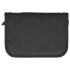 Set 3 Piese Ghiozdan si Rechizite LEGO Bricks 20254-2511, Spate Ergonomic, Sac Sport si Penar Incapator - 13