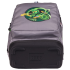 Ghiozdan Scolar LEGO Ninjago Optimo Plus 20238-2501, Spate Ergonomic, Sac Sport Detasabil, Compartiment Izolat - 6