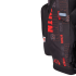 Ghiozdan Scolar LEGO Ninjago Dragon Energy Optimo Plus 20238-2502, Spate Ergonomic, Sac Sport Detasabil, Compartiment Izolat - 9