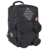 Ghiozdan Scolar LEGO Bricks Petersen 20209-2511, Spate Ergonomic, Material Impermeabil, Compartiment Laptop - 1