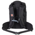Ghiozdan Scolar LEGO Bricks Petersen 20209-2511, Spate Ergonomic, Material Impermeabil, Compartiment Laptop - 2