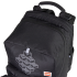 Ghiozdan Scolar LEGO Bricks Petersen 20209-2511, Spate Ergonomic, Material Impermeabil, Compartiment Laptop - 7
