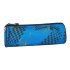 Penar Neechipat LEGO City Go Big 10050-2405, Spatios, Organizatoare Interne cu Elastic, Fermoar Rezistent - 1