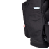 Ghiozdan Scolar LEGO Bricks Optimo Plus 20238-2511, Spate Ergonomic, Sac Sport Detasabil, Compartiment Izolat - 9