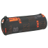 Penar neechipat LEGO Ninjago, Dragon Energy 10050-2502 - 1