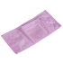 Portofel LEGO Flori 10103-2506 - 3
