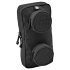  Sling Bag 1x2, Negru 20207-0026 - 1