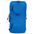 Sling bag LEGO Signature Brick 1x2, Albastru, 20207B-0023 - 1