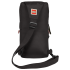Sling bag LEGO Signature Brick 1x2 - Multi 20207B-0354 - 2