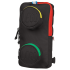 Sling bag LEGO Signature Brick 1x2 - Multi 20207B-0354 - 1