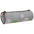 Penar neechipat LEGO Ninjago 10050-2501 - 1