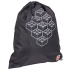 Sac sport LEGO Bricks 10034-2511 - 1