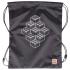 Sac sport LEGO Bricks 10034-2511 - 3