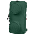 LEGO Signature Brick 1x2 Sling Bag - Σκούρο Πράσινο 20207B-0141 - 1