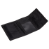 Portofel LEGO Bricks 10103-2511 - 2