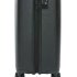 Troller LEGO Urban 20 - Negru/Gri 20152-1961 - 3
