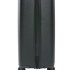 Troller LEGO Urban 20 - Negru/Gri 20152-1961 - 4
