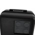 Troller LEGO Urban 20 - Negru/Gri 20152-1961 - 5