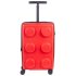 Troller LEGO Signature 20 - Rosu 20290-0021 - 1