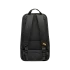 Cos si Rucsac 2 in 1 Doona X Pack and Go Basket, Accesoriu Carucior, negru - 2