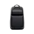Καλάθι Doona X Pack and Go 2 σε 1, Αξεσουάρ καροτσιού, μαύρο - 1
