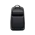 Cos Depozitare Doona X Storage Basket, Geanta si Cos Carucior Doona X, Capacitate 5kg cu Carcasa Rigid de Protectie - 2