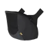 Geanta Depozitare Doona Snap-on Storage, Accesoriu Carucior si Scoica Auto Doona i / Doona+, Capacitate 3kg - 1