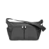 Geanta Organizatoare Doona Essentials Bag, Accesoriu Carucior si Scoica Auto Doona, Capacitate 1.5kg, cu Prindere Rapida - 1
