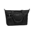 Τσάντα Doona Essentials Tote, αξεσουάρ καροτσιού και καθίσματος αυτοκινήτου Doona, χωρητικότητας 3 κιλών, μεταφορά στον ώμο - 3