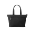 Τσάντα Doona Essentials Tote, αξεσουάρ καροτσιού και καθίσματος αυτοκινήτου Doona, χωρητικότητας 3 κιλών, μεταφορά στον ώμο - 1