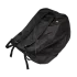 Geanta Transport Doona Travel Bag, Husa Protectie Carucior si Scoica Auto Doona+, Doona i, Doona X, Impermeabila - 1