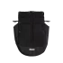 Sac de Iarna Carucior Doona Winter Cover, Husa Termica Impermeabila Scoica Doona+, Doona i, Doona X, Protectie Frig - 1