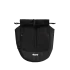 Sac de Iarna Carucior Doona Winter Cover, Husa Termica Impermeabila Scoica Doona+, Doona i, Doona X, Protectie Frig - 3
