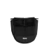 Sac de Iarna Carucior Doona Winter Cover, Husa Termica Impermeabila Scoica Doona+, Doona i, Doona X, Protectie Frig - 4