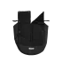 Sac de Iarna Carucior Doona Winter Cover, Husa Termica Impermeabila Scoica Doona+, Doona i, Doona X, Protectie Frig - 2