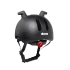 Casca Protectie Copii Doona Liki Helmet, Reglabila si Certificata Siguranta - 3